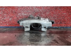 Recambio de pinza freno tras. izquierda para mazda 5 berl. (cr) 2.0 crtd active+ (105kw) | 07.05 - 12.10 2.0 crtd active+ (105kw