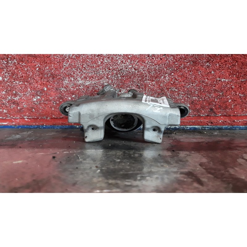 Recambio de pinza freno tras. izquierda para mazda 5 berl. (cr) 2.0 crtd active+ (105kw) | 07.05 - 12.10 2.0 crtd active+ (105kw