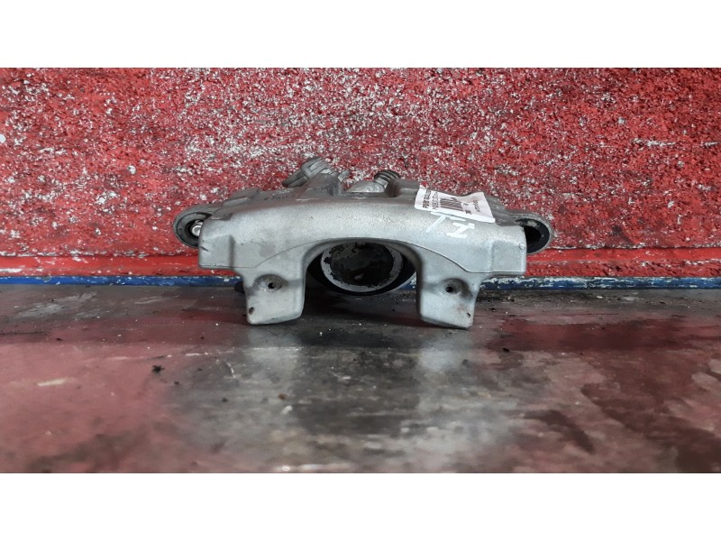 Recambio de pinza freno tras. izquierda para mazda 5 berl. (cr) 2.0 crtd active+ (105kw) | 07.05 - 12.10 2.0 crtd active+ (105kw