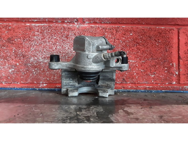 Recambio de pinza freno tras. izquierda para mazda 5 berl. (cr) 2.0 crtd active+ (105kw) | 07.05 - 12.10 2.0 crtd active+ (105kw