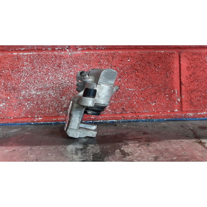 Recambio de pinza freno tras. izquierda para mazda 5 berl. (cr) 2.0 crtd active+ (105kw) | 07.05 - 12.10 2.0 crtd active+ (105kw
