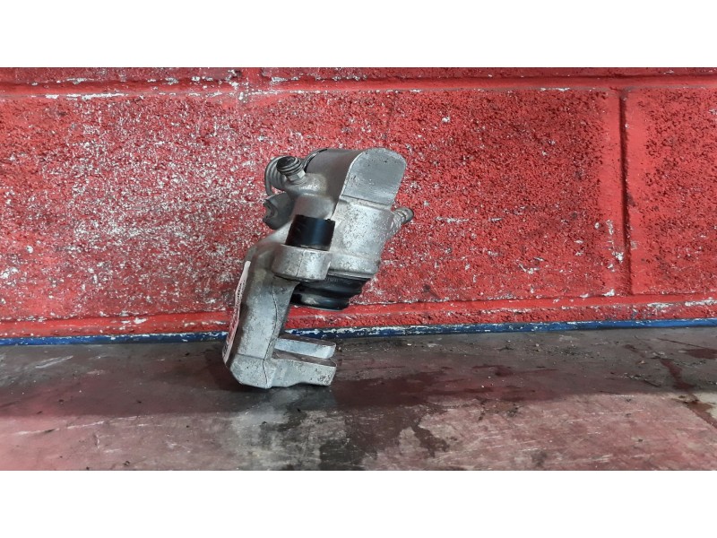 Recambio de pinza freno tras. izquierda para mazda 5 berl. (cr) 2.0 crtd active+ (105kw) | 07.05 - 12.10 2.0 crtd active+ (105kw