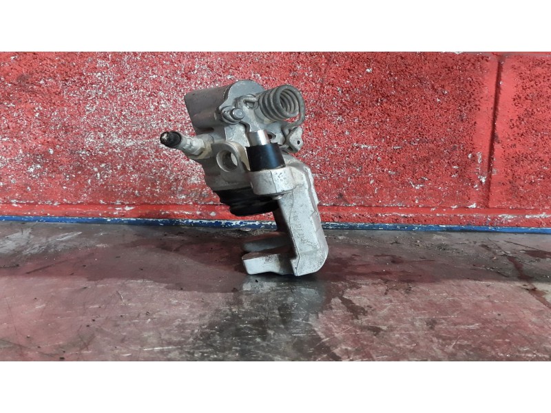 Recambio de pinza freno tras. izquierda para mazda 5 berl. (cr) 2.0 crtd active+ (105kw) | 07.05 - 12.10 2.0 crtd active+ (105kw