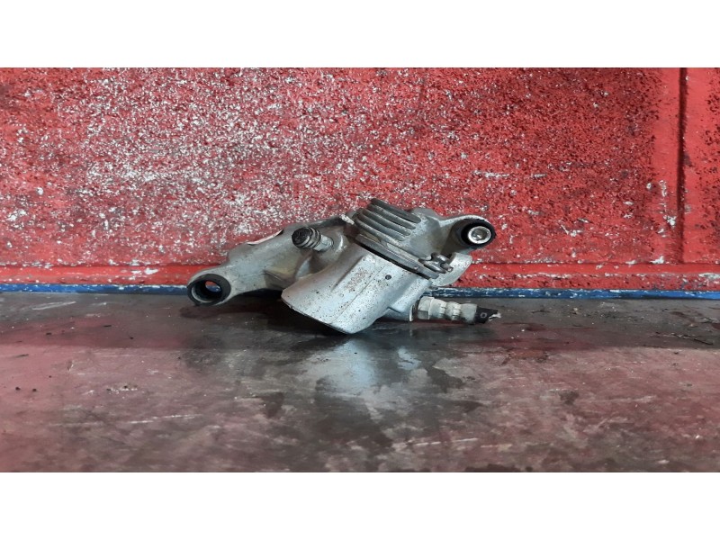 Recambio de pinza freno tras. izquierda para mazda 5 berl. (cr) 2.0 crtd active+ (105kw) | 07.05 - 12.10 2.0 crtd active+ (105kw