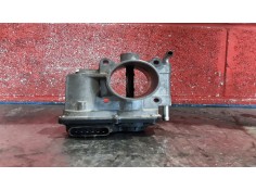 Recambio de caja mariposa para mazda 5 berl. (cr) 2.0 crtd active+ (105kw) | 07.05 - 12.10 2.0 crtd active+ (105kw) | 07.05 - 12