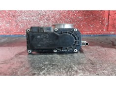 Recambio de caja mariposa para mazda 5 berl. (cr) 2.0 crtd active+ (105kw) | 07.05 - 12.10 2.0 crtd active+ (105kw) | 07.05 - 12 2