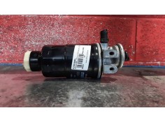 Recambio de filtro gasoil para mazda 5 berl. (cr) 2.0 crtd active+ (105kw) | 07.05 - 12.10 2.0 crtd active+ (105kw) | 07.05 - 12