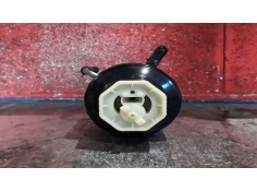 Recambio de filtro gasoil para mazda 5 berl. (cr) 2.0 crtd active+ (105kw) | 07.05 - 12.10 2.0 crtd active+ (105kw) | 07.05 - 12 2