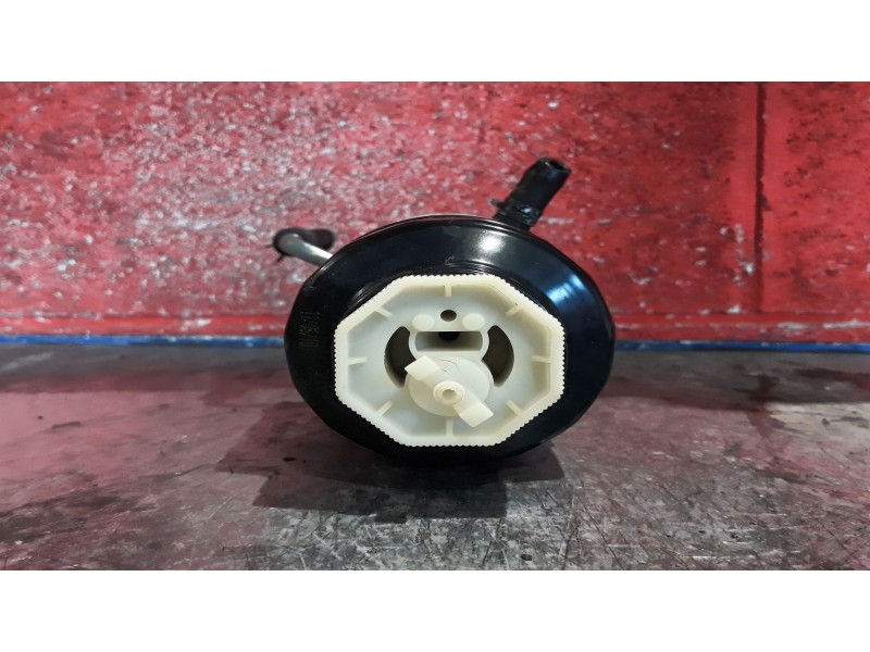 Recambio de filtro gasoil para mazda 5 berl. (cr) 2.0 crtd active+ (105kw) | 07.05 - 12.10 2.0 crtd active+ (105kw) | 07.05 - 12