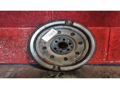Recambio de volante motor para audi a3 (8l) 1.8 20v | 0.96 - ... 1.8 20v | 0.96 - ... referencia OEM IAM BIMASA