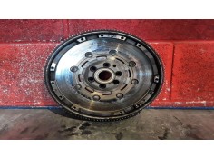 Recambio de volante motor para audi a3 (8l) 1.8 20v | 0.96 - ... 1.8 20v | 0.96 - ... referencia OEM IAM BIMASA   2