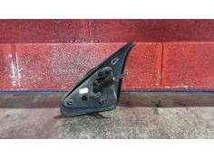Recambio de retrovisor derecho para renault clio 1.9d referencia OEM IAM MANUAL   2