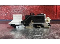 Recambio de cerra. puer. delantero derecha para citroen c5 berlina 2.2 hdi exclusive automático | 06.03 - 12.04 2.2 hdi exclusiv 2