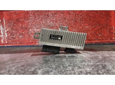 Recambio de caja precalentamiento para renault clio 1.9d referencia OEM IAM 7700111525 BRE612
