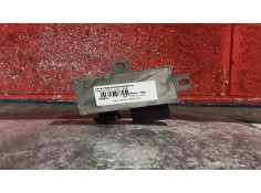 Recambio de caja precalentamiento para renault clio 1.9d referencia OEM IAM 7700111525 BRE612  2