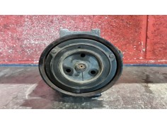 Recambio de compresor aire acondicio. para opel vectra c berlina 2.0 dti | 0.02 - ... 2.0 dti | 0.02 - ... referencia OEM IAM 86