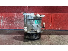 Recambio de compresor aire acondicio. para opel vectra c berlina 2.0 dti | 0.02 - ... 2.0 dti | 0.02 - ... referencia OEM IAM 86 2