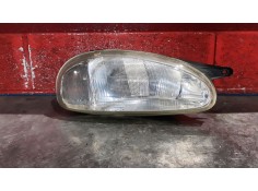 Recambio de faro derecho para opel corsa b  | 0.93 - 0.97  | 0.93 - 0.97 referencia OEM IAM   