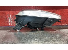 Recambio de faro derecho para opel corsa b  | 0.93 - 0.97  | 0.93 - 0.97 referencia OEM IAM    2