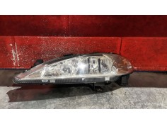 Recambio de faro izquierdo para renault megane i coupe fase 2 (da..) 1.9 dci diesel cat | 0.99 - ... 1.9 dci diesel cat | 0.99 -