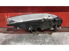 Recambio de faro izquierdo para renault megane i coupe fase 2 (da..) 1.9 dci diesel cat | 0.99 - ... 1.9 dci diesel cat | 0.99 - 2