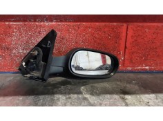 Recambio de retrovisor derecho para renault megane i coupe fase 2 (da..) 1.9 dci diesel cat | 0.99 - ... 1.9 dci diesel cat | 0.