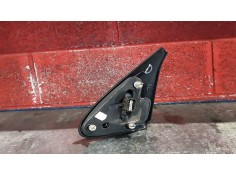 Recambio de retrovisor derecho para renault megane i coupe fase 2 (da..) 1.9 dci diesel cat | 0.99 - ... 1.9 dci diesel cat | 0. 2