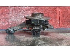 Recambio de mangueta delantero derecha para opel astra h berlina 1.7 16v cdti | 0.04 - ... 1.7 16v cdti | 0.04 - ... referencia  2