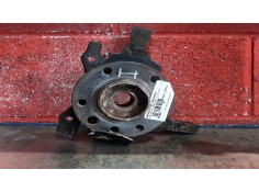 Recambio de mangueta delantero izquierda para opel astra h berlina 1.7 16v cdti | 0.04 - ... 1.7 16v cdti | 0.04 - ... referenci