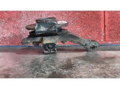 Recambio de mangueta delantero izquierda para opel astra h berlina 1.7 16v cdti | 0.04 - ... 1.7 16v cdti | 0.04 - ... referenci 2