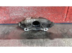 Recambio de pinza freno delan. derecha para opel astra h berlina 1.7 16v cdti | 0.04 - ... 1.7 16v cdti | 0.04 - ... referencia 