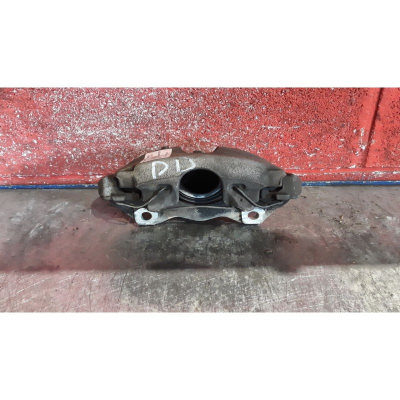 Recambio de pinza freno delan. derecha para opel astra h berlina 1.7 16v cdti | 0.04 - ... 1.7 16v cdti | 0.04 - ... referencia 