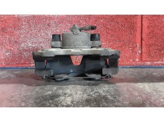Recambio de pinza freno delan. derecha para opel astra h berlina 1.7 16v cdti | 0.04 - ... 1.7 16v cdti | 0.04 - ... referencia  2