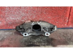 Recambio de pinza freno delan. izquierda para opel astra h berlina 1.7 16v cdti | 0.04 - ... 1.7 16v cdti | 0.04 - ... referenci