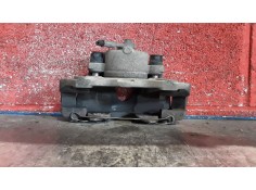 Recambio de pinza freno delan. izquierda para opel astra h berlina 1.7 16v cdti | 0.04 - ... 1.7 16v cdti | 0.04 - ... referenci 2