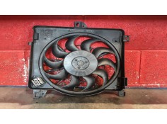 Recambio de electroventilador para opel astra h berlina 1.7 16v cdti | 0.04 - ... 1.7 16v cdti | 0.04 - ... referencia OEM IAM  