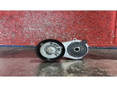 Recambio de tensor correa auxiliar para volkswagen golf iv berlina (1j1) 1.6 | 0.97 - ... 1.6 | 0.97 - ... referencia OEM IAM   