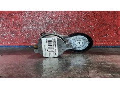 Recambio de tensor correa auxiliar para volkswagen golf iv berlina (1j1) 1.6 | 0.97 - ... 1.6 | 0.97 - ... referencia OEM IAM    2