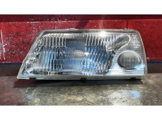 Recambio de faro izquierdo para mitsubishi galloper (hyundai) 2.5 tdi exceed lx (5-ptas.) | 05.98 - 12.00 2.5 tdi exceed lx (5-p
