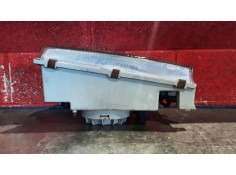 Recambio de faro izquierdo para mitsubishi galloper (hyundai) 2.5 tdi exceed lx (5-ptas.) | 05.98 - 12.00 2.5 tdi exceed lx (5-p 2