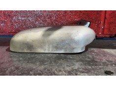 Recambio de retrovisor izquierdo para mitsubishi galloper (hyundai) 2.5 tdi exceed lx (5-ptas.) | 05.98 - 12.00 2.5 tdi exceed l 2