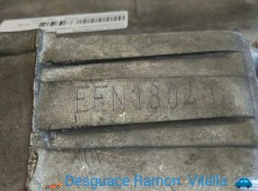 Recambio de caja cambios para volkswagen passat berlina (3b3) comfortline | 10.00 - 12.04 comfortline | 10.00 - 12.04 referencia 2