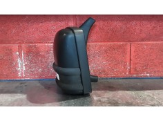 Recambio de retrovisor izquierdo para renault master   desde 98  | ... master   desde 98  | ... referencia OEM IAM MANUAL   2