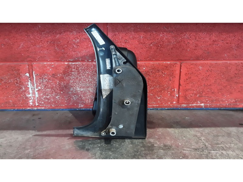 Recambio de retrovisor izquierdo para renault master   desde 98  | ... master   desde 98  | ... referencia OEM IAM MANUAL  