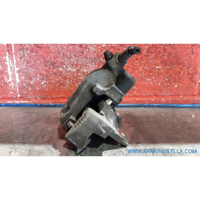 Recambio de pinza freno delan. derecha para fiat punto berlina (188) 1.9 d (i) | 08.99 - 12.02 1.9 d (i) | 08.99 - 12.02 referen