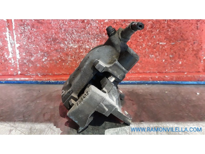 Recambio de pinza freno delan. derecha para fiat punto berlina (188) 1.9 d (i) | 08.99 - 12.02 1.9 d (i) | 08.99 - 12.02 referen