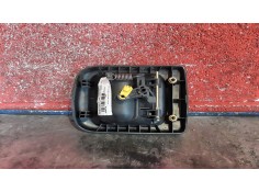 Recambio de maneta exte. delantero izquierda para renault master   desde 98  | ... master   desde 98  | ... referencia OEM IAM   2