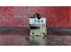 Recambio de cerra. puer. delantero derecha para renault master   desde 98  | ... master   desde 98  | ... referencia OEM IAM
