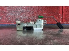 Recambio de cerra. puer. delantero derecha para renault master   desde 98  | ... master   desde 98  | ... referencia OEM IAM    2