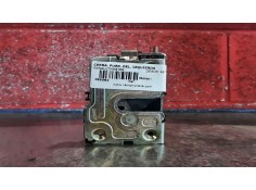 Recambio de cerra. puer. delantero izquierda para renault master   desde 98  | ... master   desde 98  | ... referencia OEM IAM